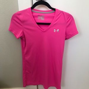 Under Armour Top